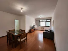 Apartamento com 2 Quartos à venda, 99m² no Copacabana, Rio de Janeiro - Foto 1