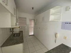 Casa de Condomínio com 3 Quartos à venda, 63m² no Jardim Ricetti, São Carlos - Foto 6