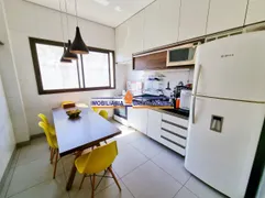 Casa com 3 Quartos à venda, 1000m² no Bandeirantes, Belo Horizonte - Foto 22