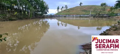 Fazenda / Sítio / Chácara com 4 Quartos à venda, 12m² no , Canelinha - Foto 2