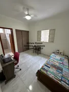 Casa de Condomínio com 3 Quartos à venda, 140m² no Água Branca, Piracicaba - Foto 13