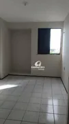 Apartamento com 3 Quartos à venda, 68m² no Rodolfo Teófilo, Fortaleza - Foto 7