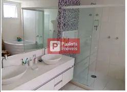 Apartamento com 4 Quartos à venda, 234m² no Campo Belo, São Paulo - Foto 8