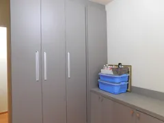 Casa com 2 Quartos à venda, 69m² no Reneville, Mairinque - Foto 14