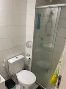 Apartamento com 2 Quartos à venda, 48m² no Vila Siqueira, São Paulo - Foto 13