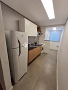 Apartamento com 2 Quartos à venda, 57m² no Pinheiro Machado, Santa Maria - Foto 8