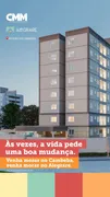 Apartamento com 2 Quartos à venda, 50m² no JOSE DE ALENCAR, Fortaleza - Foto 16