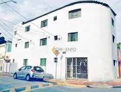 Prédio Inteiro à venda, 380m² no Santo Antônio, São Caetano do Sul - Foto 1