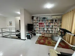 Casa com 3 Quartos à venda, 320m² no Itaguaçu, Florianópolis - Foto 18