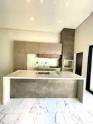 Casa de Condomínio com 3 Quartos à venda, 200m² no Quinta do Lago Residence, São José do Rio Preto - Foto 16