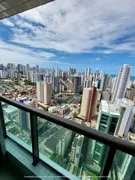Apartamento com 3 Quartos à venda, 64m² no Boa Viagem, Recife - Foto 16