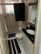 Apartamento com 2 Quartos à venda, 69m² no Vale dos Tucanos, Londrina - Foto 12