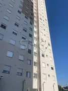 Apartamento com 2 Quartos à venda, 42m² no Vila Souza, São Paulo - Foto 40