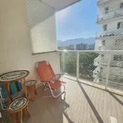 Apartamento com 3 Quartos à venda, 92m² no Recreio Dos Bandeirantes, Rio de Janeiro - Foto 2