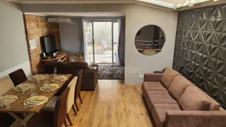 Casa com 2 Quartos à venda, 159m² no Parque Sao George, Cotia - Foto 3