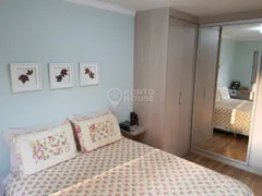 Apartamento com 2 Quartos à venda, 74m² no Vila Gumercindo, São Paulo - Foto 10