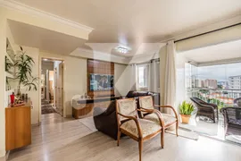 Apartamento com 3 Quartos à venda, 125m² no Chácara Califórnia, São Paulo - Foto 6