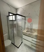 Casa de Condomínio com 3 Quartos à venda, 218m² no Jardim Mantova, Indaiatuba - Foto 9