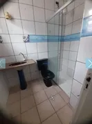 Sobrado com 2 Quartos à venda, 133m² no Vila Valença, São Vicente - Foto 15