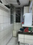 Apartamento com 3 Quartos à venda, 66m² no Cidade Morumbi, São José dos Campos - Foto 10