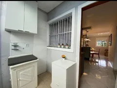 Casa com 2 Quartos para alugar, 70m² no , Capão da Canoa - Foto 29