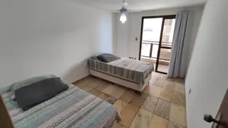 Apartamento com 3 Quartos para alugar, 95m² no Praia do Morro, Guarapari - Foto 12