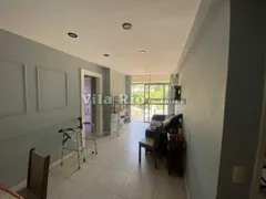 Apartamento com 2 Quartos à venda, 72m² no Vila Kosmos, Rio de Janeiro - Foto 6