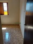 Casa com 3 Quartos à venda, 149m² no Jardim Paulistano, Ribeirão Preto - Foto 27