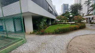 Apartamento com 4 Quartos à venda, 217m² no Tamarineira, Recife - Foto 10
