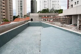 Apartamento com 4 Quartos à venda, 218m² no Alto da Lapa, São Paulo - Foto 6