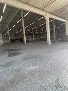 Galpão / Depósito / Armazém para alugar, 3998m² no Jardim Estancia Brasil, Atibaia - Foto 11