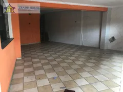 Sobrado com 3 Quartos à venda, 130m² no Jardim Maria Estela, São Paulo - Foto 6