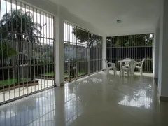 Casa com 8 Quartos à venda, 600m² no Jabour, Vitória - Foto 83