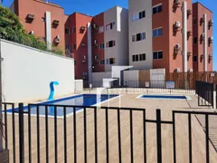 Apartamento com 2 Quartos à venda, 59m² no Parque Ideal, Teresina - Foto 1