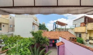 Casa com 3 Quartos à venda, 305m² no Vila Alice, Santo André - Foto 12