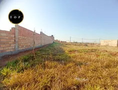 Terreno / Lote / Condomínio à venda, 10m² no Top do Parque, Senador Canedo - Foto 7