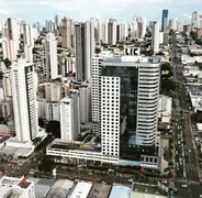 Loja / Salão / Ponto Comercial à venda, 78m² no Setor Oeste, Goiânia - Foto 3