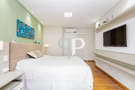 Casa de Condomínio com 4 Quartos à venda, 227m² no Jardim Padre Jose de Anchieta, Campo Largo - Foto 21