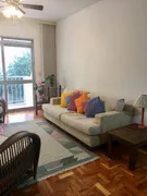 Apartamento com 2 Quartos para alugar, 98m² no Jardim Paulista, São Paulo - Foto 3