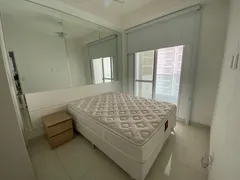 Apartamento com 2 Quartos para alugar, 62m² no Campo Belo, São Paulo - Foto 24