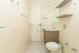 Apartamento com 3 Quartos para alugar, 119m² no Centro, Pelotas - Foto 11