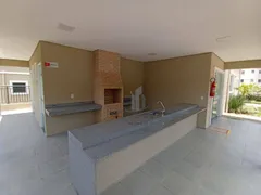 Apartamento com 2 Quartos à venda, 48m² no São Luís, Volta Redonda - Foto 14