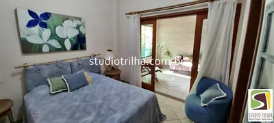 Casa com 6 Quartos à venda, 1300m² no Cambaquara, Ilhabela - Foto 36