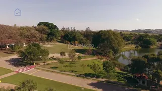 Casa de Condomínio com 4 Quartos para venda ou aluguel, 302m² no Loteamento Alphaville Campinas, Campinas - Foto 41