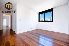 Apartamento com 3 Quartos à venda, 200m² no Jardim Blumenau, Blumenau - Foto 18