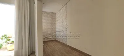 Casa com 2 Quartos à venda, 114m² no Aparecidinha, Sorocaba - Foto 14