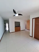 Casa com 3 Quartos para alugar, 104m² no Maravista, Niterói - Foto 40