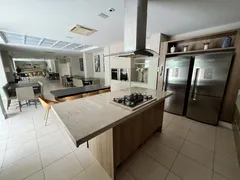 Apartamento com 3 Quartos à venda, 83m² no Trindade, Florianópolis - Foto 24