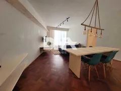 Apartamento com 3 Quartos à venda, 90m² no Ipanema, Rio de Janeiro - Foto 7