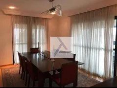 Apartamento com 4 Quartos à venda, 385m² no Panamby, São Paulo - Foto 18